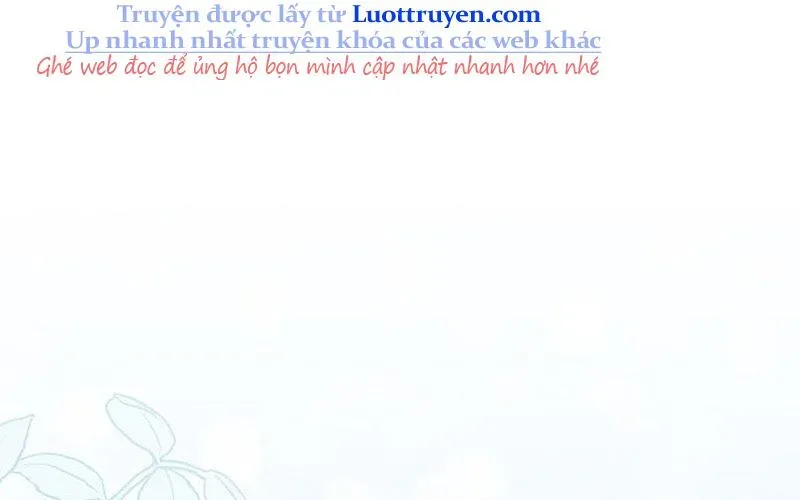 Thiên Tài Phép Thuật Nắm Giữ Khái Niệm - Chapter 36 - Page 230