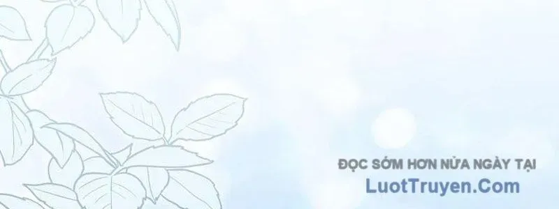 Thiên Tài Phép Thuật Nắm Giữ Khái Niệm - Chapter 36 - Page 231