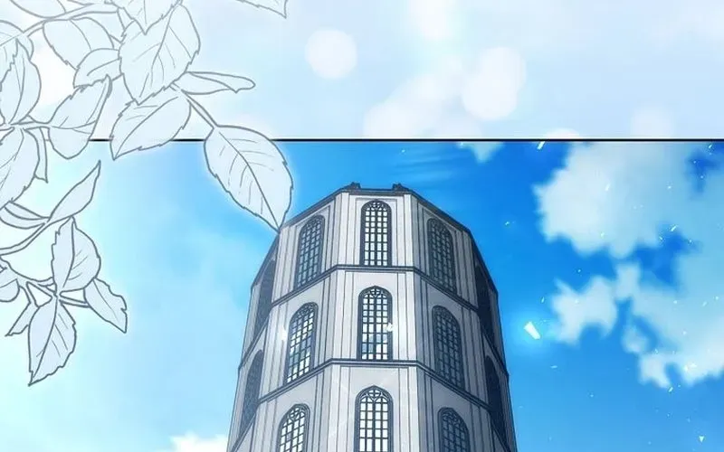 Thiên Tài Phép Thuật Nắm Giữ Khái Niệm - Chapter 36 - Page 232