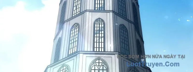 Thiên Tài Phép Thuật Nắm Giữ Khái Niệm - Chapter 36 - Page 233