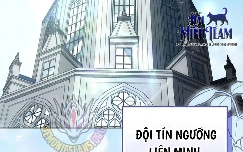 Thiên Tài Phép Thuật Nắm Giữ Khái Niệm - Chapter 36 - Page 234