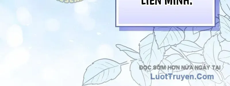 Thiên Tài Phép Thuật Nắm Giữ Khái Niệm - Chapter 36 - Page 235