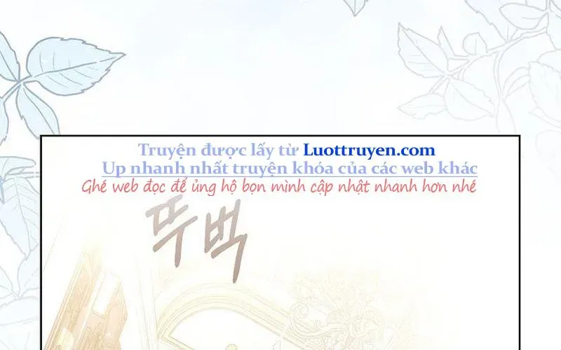 Thiên Tài Phép Thuật Nắm Giữ Khái Niệm - Chapter 36 - Page 236