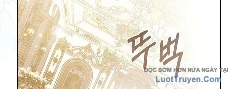 Thiên Tài Phép Thuật Nắm Giữ Khái Niệm - Chapter 36 - Page 237