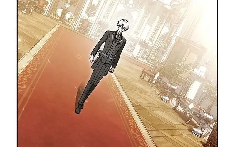 Thiên Tài Phép Thuật Nắm Giữ Khái Niệm - Chapter 36 - Page 238