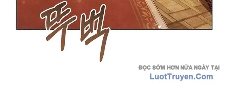 Thiên Tài Phép Thuật Nắm Giữ Khái Niệm - Chapter 36 - Page 239