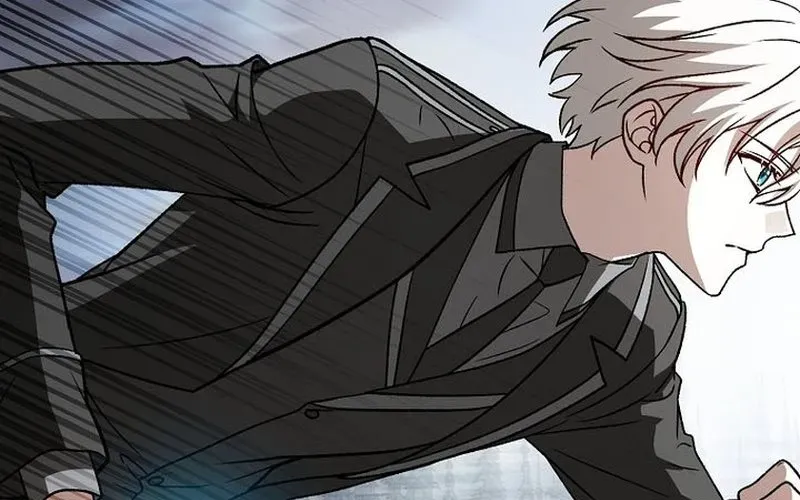 Thiên Tài Phép Thuật Nắm Giữ Khái Niệm - Chapter 36 - Page 24