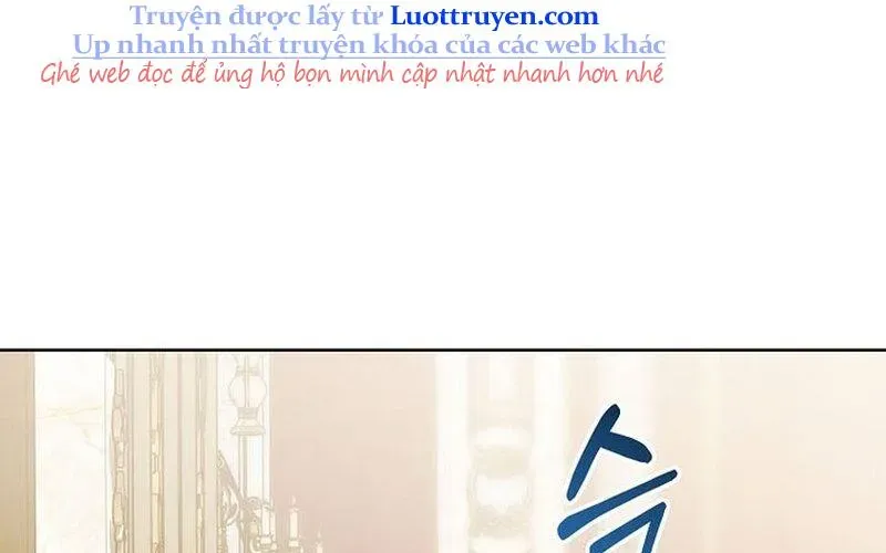 Thiên Tài Phép Thuật Nắm Giữ Khái Niệm - Chapter 36 - Page 240