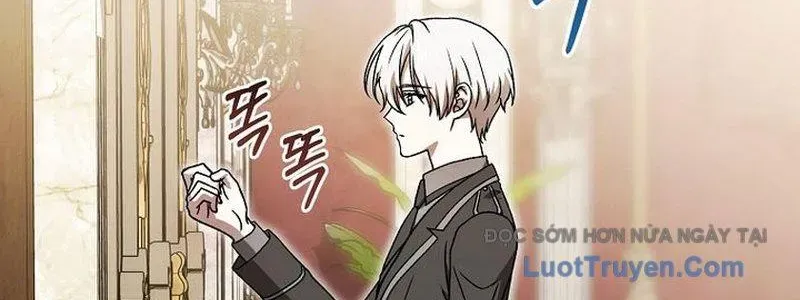 Thiên Tài Phép Thuật Nắm Giữ Khái Niệm - Chapter 36 - Page 241