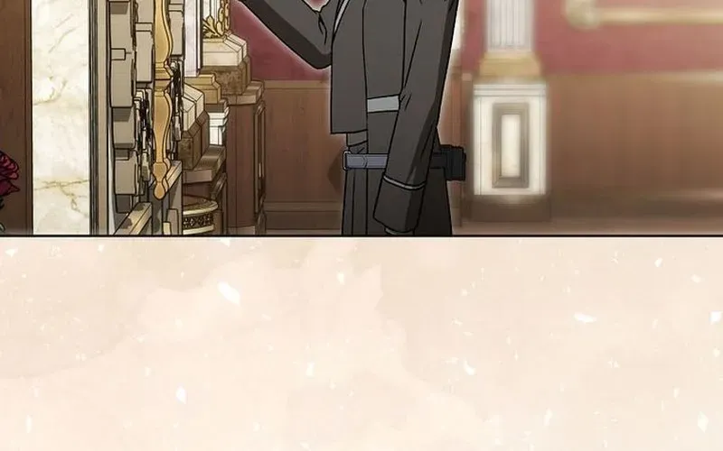 Thiên Tài Phép Thuật Nắm Giữ Khái Niệm - Chapter 36 - Page 242