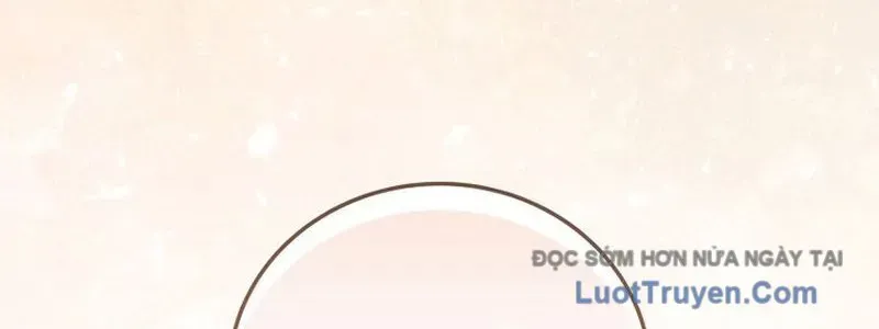 Thiên Tài Phép Thuật Nắm Giữ Khái Niệm - Chapter 36 - Page 243