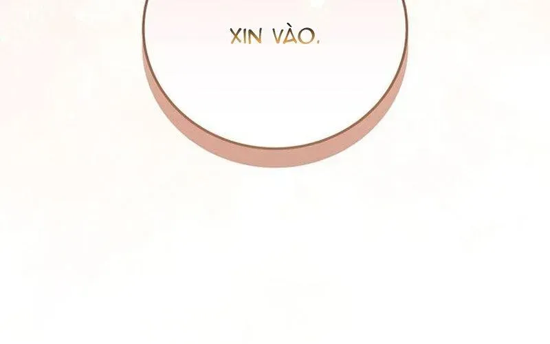 Thiên Tài Phép Thuật Nắm Giữ Khái Niệm - Chapter 36 - Page 244