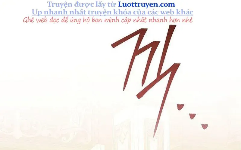 Thiên Tài Phép Thuật Nắm Giữ Khái Niệm - Chapter 36 - Page 246