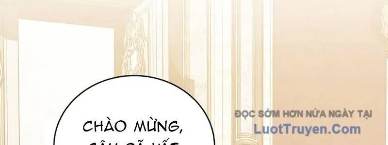 Thiên Tài Phép Thuật Nắm Giữ Khái Niệm - Chapter 36 - Page 247