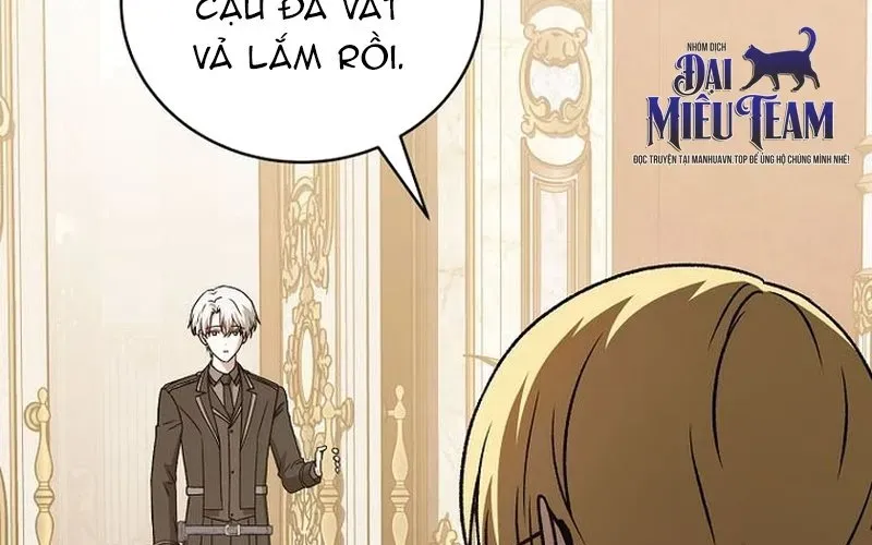 Thiên Tài Phép Thuật Nắm Giữ Khái Niệm - Chapter 36 - Page 248