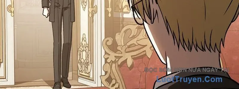 Thiên Tài Phép Thuật Nắm Giữ Khái Niệm - Chapter 36 - Page 249