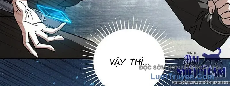 Thiên Tài Phép Thuật Nắm Giữ Khái Niệm - Chapter 36 - Page 25