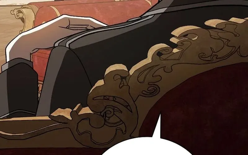 Thiên Tài Phép Thuật Nắm Giữ Khái Niệm - Chapter 36 - Page 250