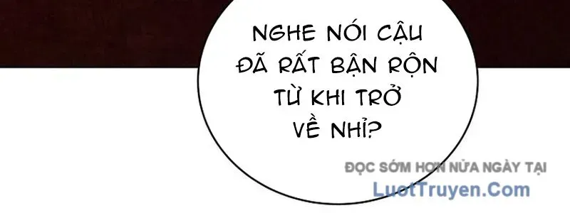 Thiên Tài Phép Thuật Nắm Giữ Khái Niệm - Chapter 36 - Page 251