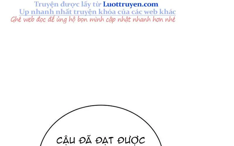 Thiên Tài Phép Thuật Nắm Giữ Khái Niệm - Chapter 36 - Page 252