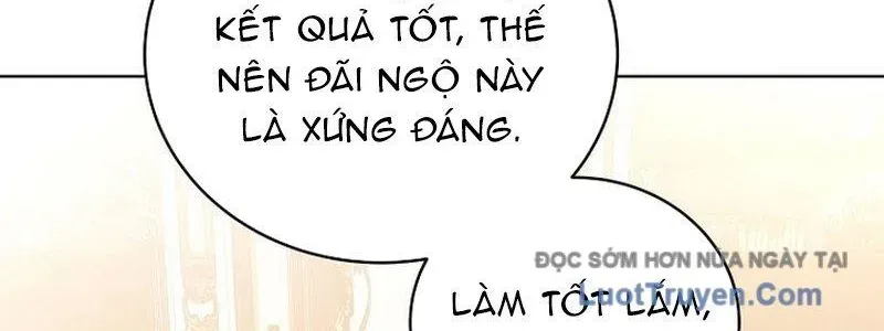 Thiên Tài Phép Thuật Nắm Giữ Khái Niệm - Chapter 36 - Page 253