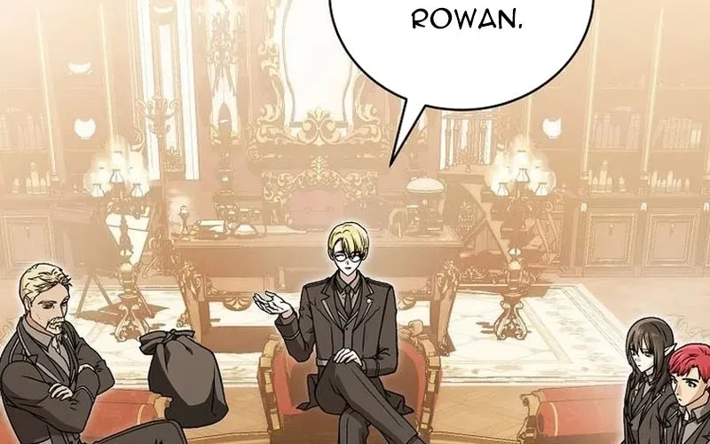 Thiên Tài Phép Thuật Nắm Giữ Khái Niệm - Chapter 36 - Page 254