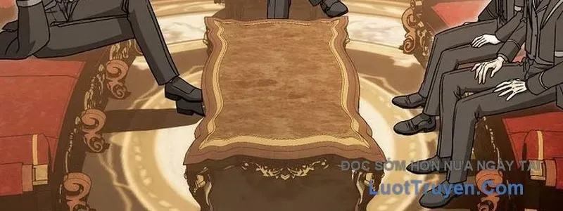 Thiên Tài Phép Thuật Nắm Giữ Khái Niệm - Chapter 36 - Page 255