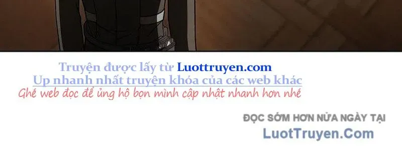 Thiên Tài Phép Thuật Nắm Giữ Khái Niệm - Chapter 36 - Page 257