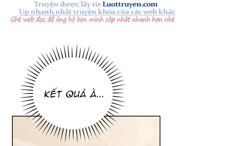 Thiên Tài Phép Thuật Nắm Giữ Khái Niệm - Chapter 36 - Page 258