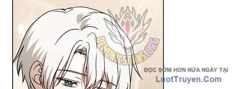 Thiên Tài Phép Thuật Nắm Giữ Khái Niệm - Chapter 36 - Page 259