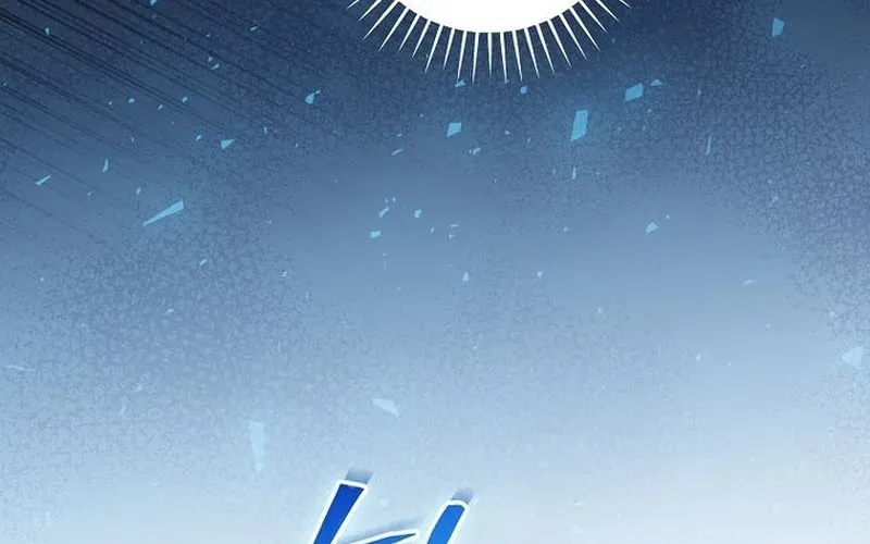 Thiên Tài Phép Thuật Nắm Giữ Khái Niệm - Chapter 36 - Page 26