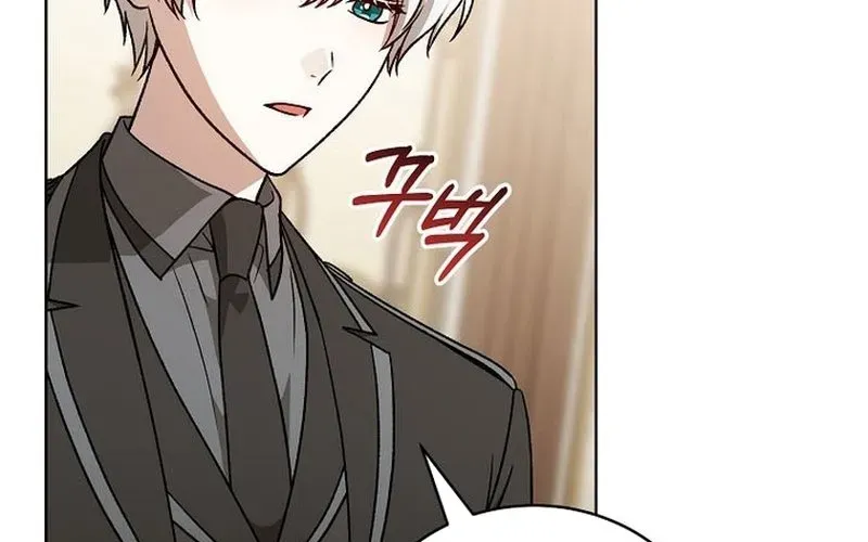 Thiên Tài Phép Thuật Nắm Giữ Khái Niệm - Chapter 36 - Page 260