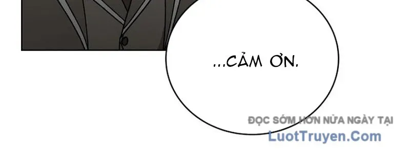 Thiên Tài Phép Thuật Nắm Giữ Khái Niệm - Chapter 36 - Page 261