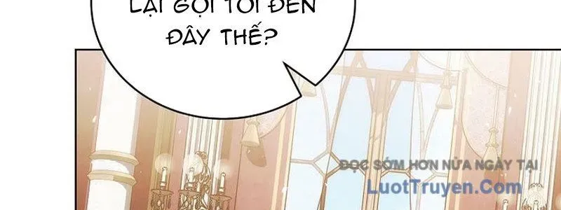 Thiên Tài Phép Thuật Nắm Giữ Khái Niệm - Chapter 36 - Page 263