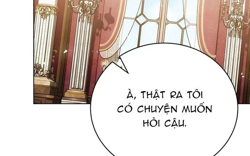 Thiên Tài Phép Thuật Nắm Giữ Khái Niệm - Chapter 36 - Page 264