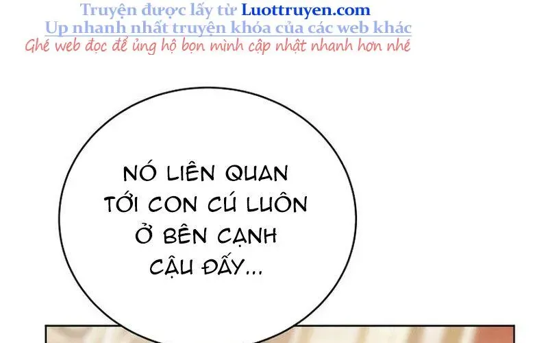 Thiên Tài Phép Thuật Nắm Giữ Khái Niệm - Chapter 36 - Page 266