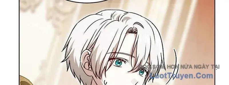 Thiên Tài Phép Thuật Nắm Giữ Khái Niệm - Chapter 36 - Page 267