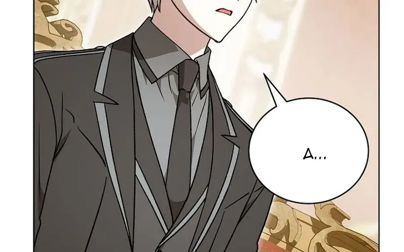 Thiên Tài Phép Thuật Nắm Giữ Khái Niệm - Chapter 36 - Page 268