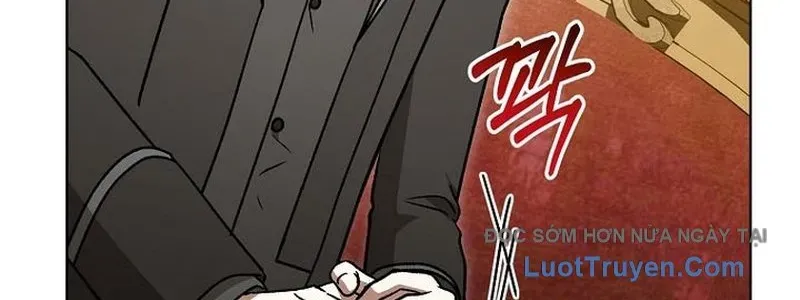 Thiên Tài Phép Thuật Nắm Giữ Khái Niệm - Chapter 36 - Page 269