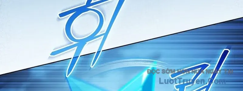 Thiên Tài Phép Thuật Nắm Giữ Khái Niệm - Chapter 36 - Page 27