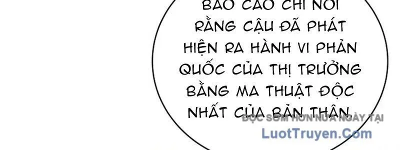 Thiên Tài Phép Thuật Nắm Giữ Khái Niệm - Chapter 36 - Page 271