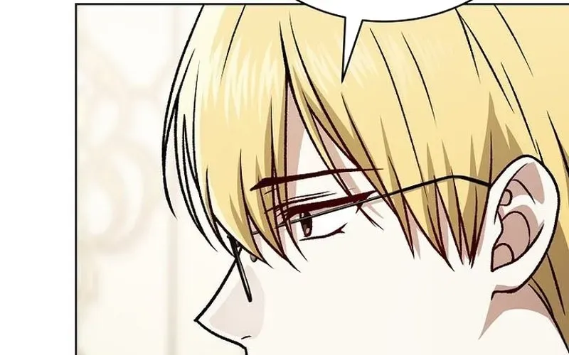 Thiên Tài Phép Thuật Nắm Giữ Khái Niệm - Chapter 36 - Page 272