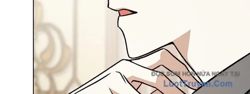 Thiên Tài Phép Thuật Nắm Giữ Khái Niệm - Chapter 36 - Page 273