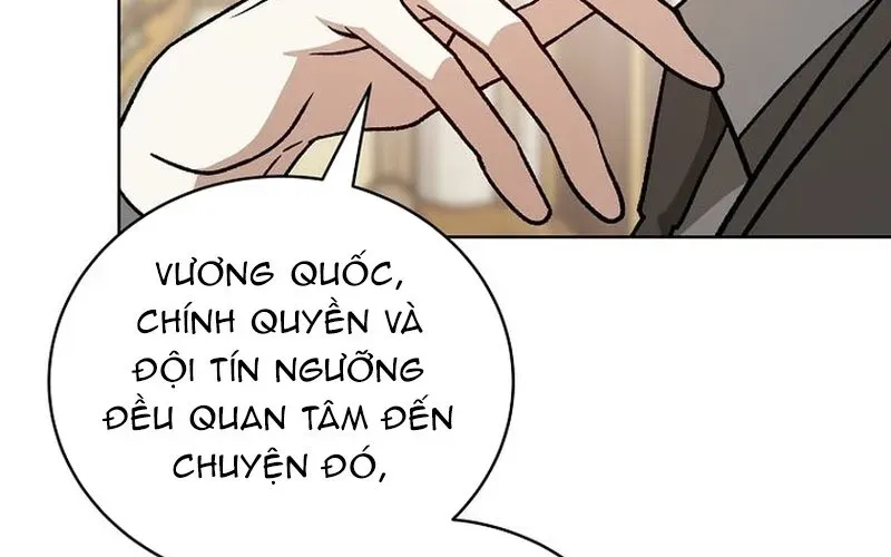 Thiên Tài Phép Thuật Nắm Giữ Khái Niệm - Chapter 36 - Page 274