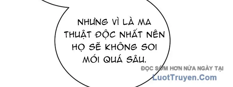 Thiên Tài Phép Thuật Nắm Giữ Khái Niệm - Chapter 36 - Page 275
