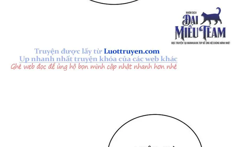 Thiên Tài Phép Thuật Nắm Giữ Khái Niệm - Chapter 36 - Page 276
