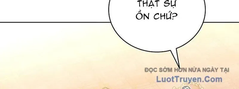 Thiên Tài Phép Thuật Nắm Giữ Khái Niệm - Chapter 36 - Page 277