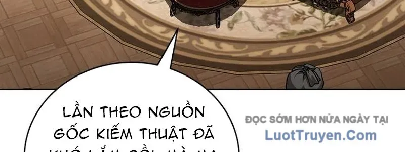 Thiên Tài Phép Thuật Nắm Giữ Khái Niệm - Chapter 36 - Page 279