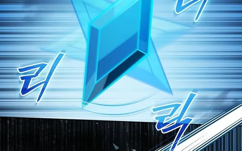 Thiên Tài Phép Thuật Nắm Giữ Khái Niệm - Chapter 36 - Page 28