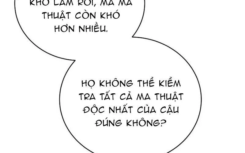 Thiên Tài Phép Thuật Nắm Giữ Khái Niệm - Chapter 36 - Page 280